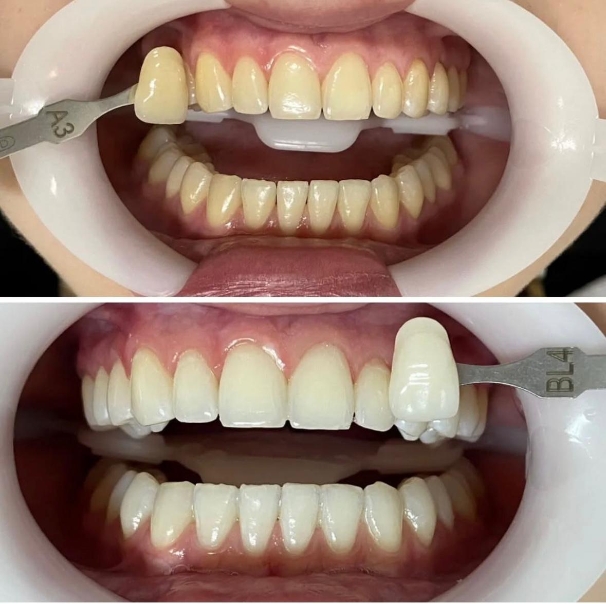 WhatsApp Image 2025-09-16 at 20.10.24