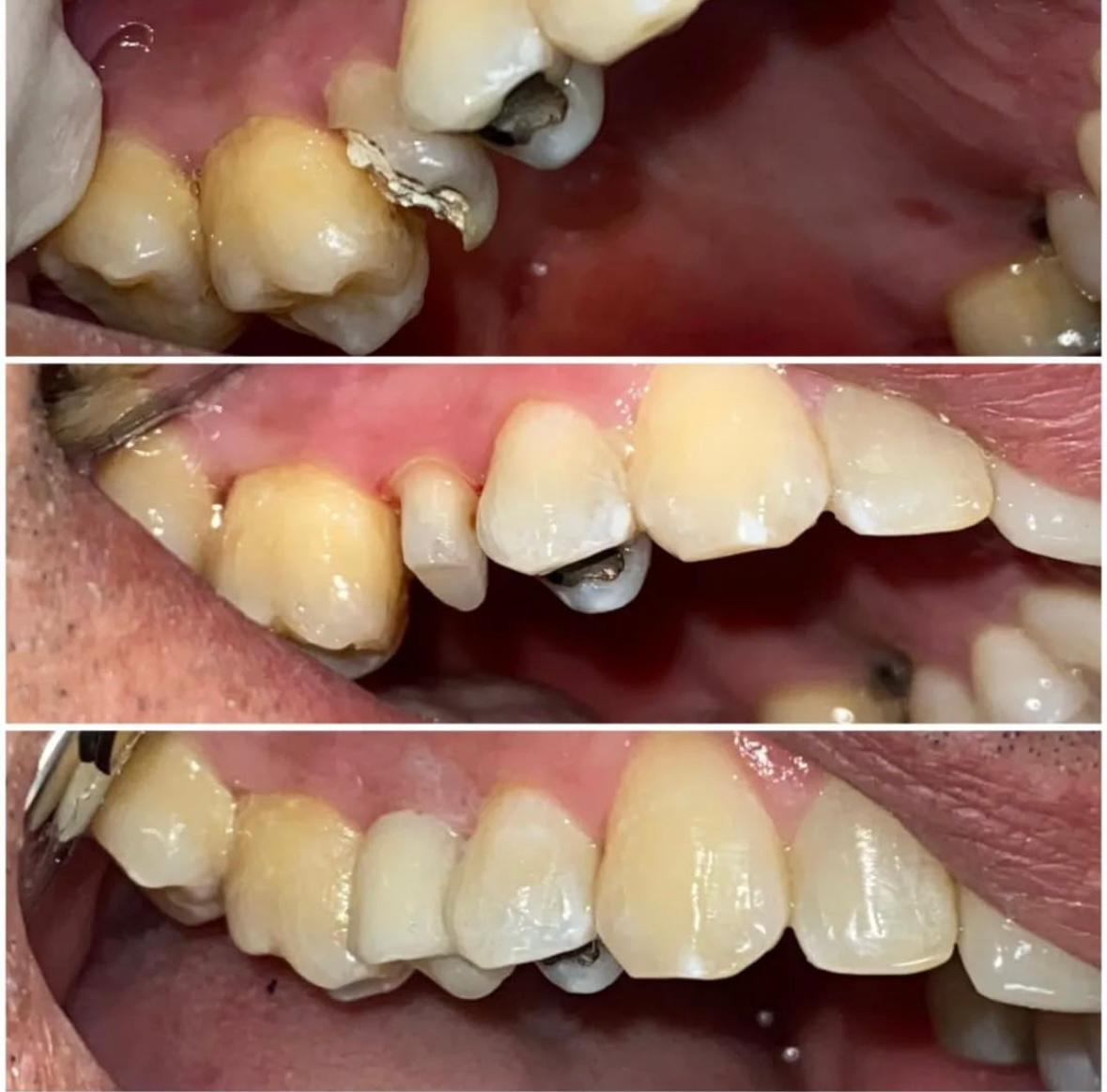 WhatsApp Image 2025-09-16 at 20.10.25 (1)