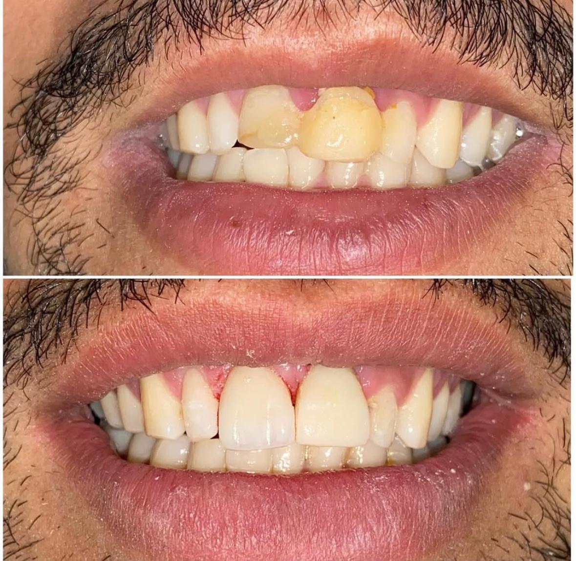 WhatsApp Image 2025-09-16 at 20.10.25 (2)