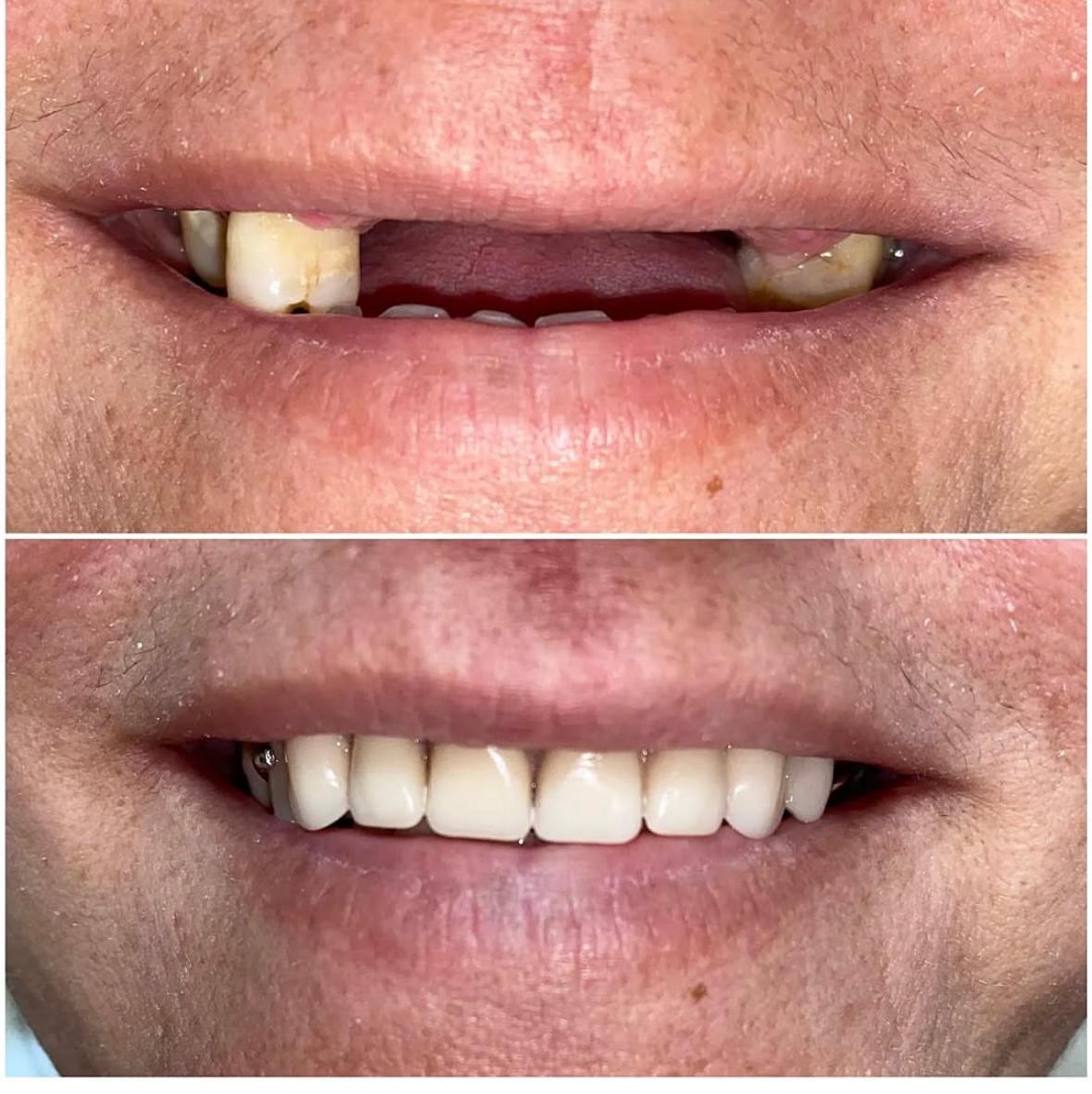 WhatsApp Image 2025-09-16 at 20.10.25