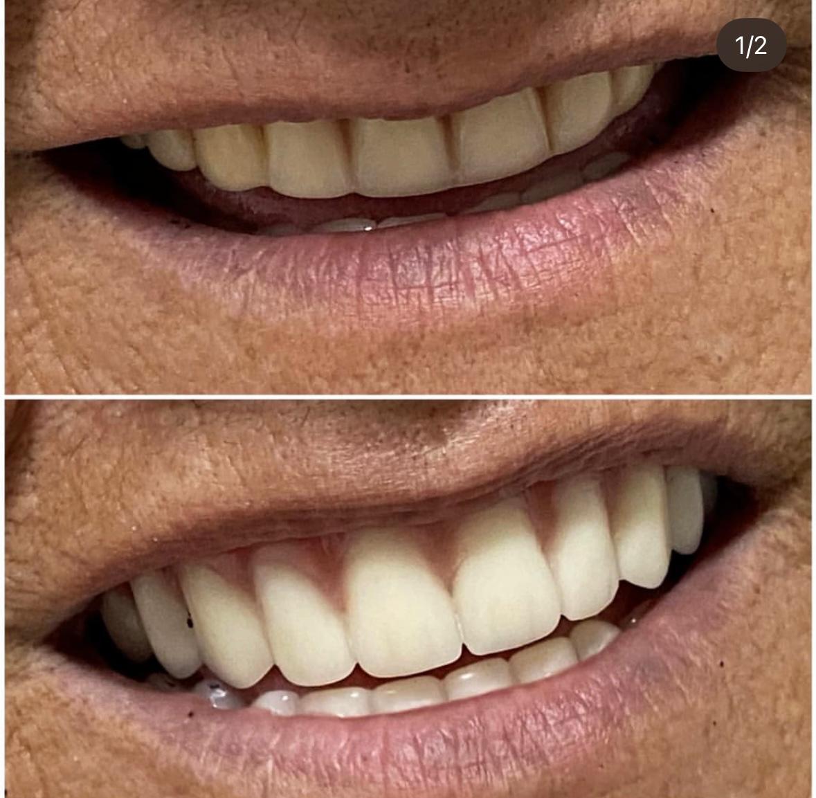 WhatsApp Image 2025-09-16 at 20.10.26 (1)