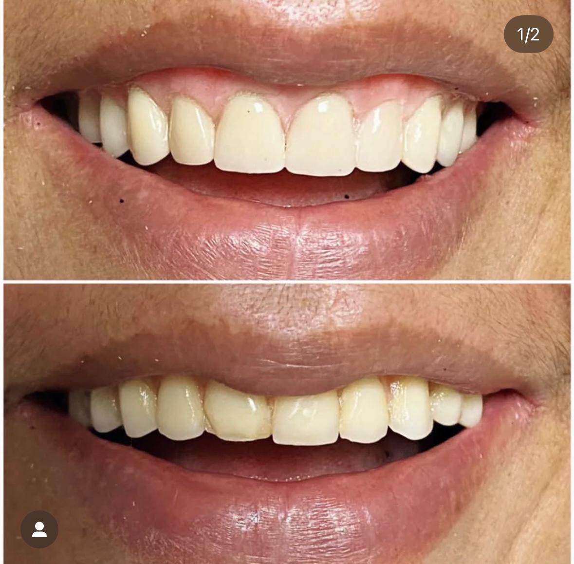 WhatsApp Image 2025-09-16 at 20.10.26 (2)