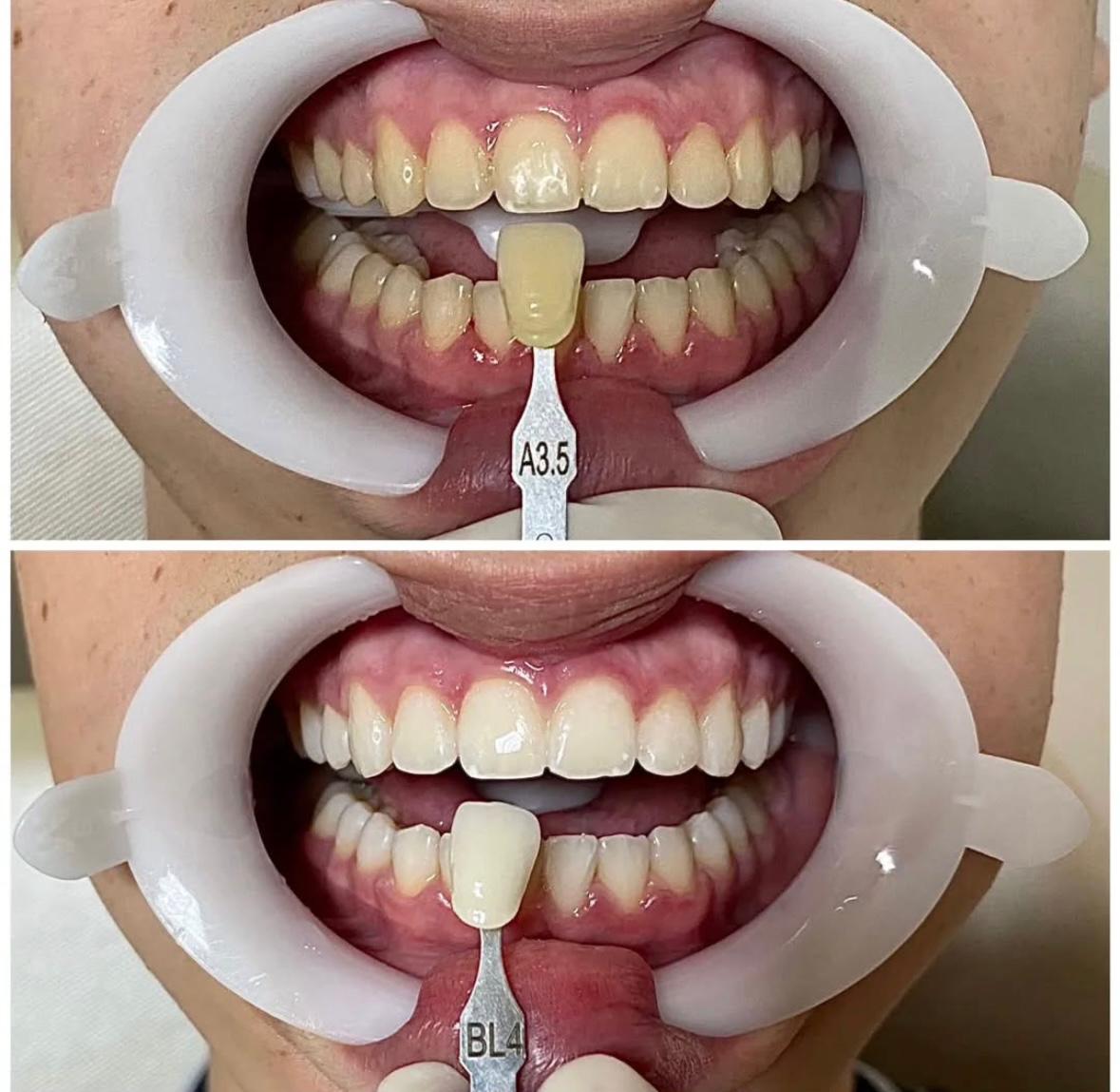 WhatsApp Image 2025-09-16 at 20.10.26 (3)