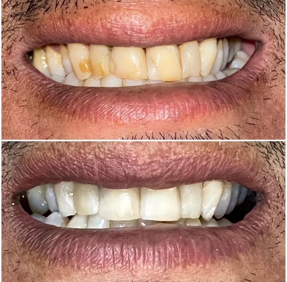 WhatsApp Image 2025-09-16 at 20.10.26 (4)