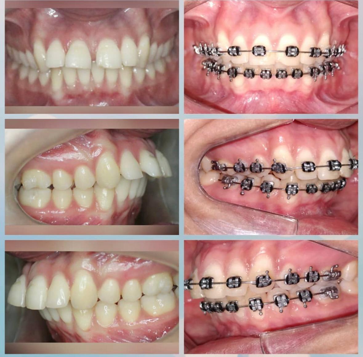 WhatsApp Image 2025-09-16 at 20.10.26 (6)