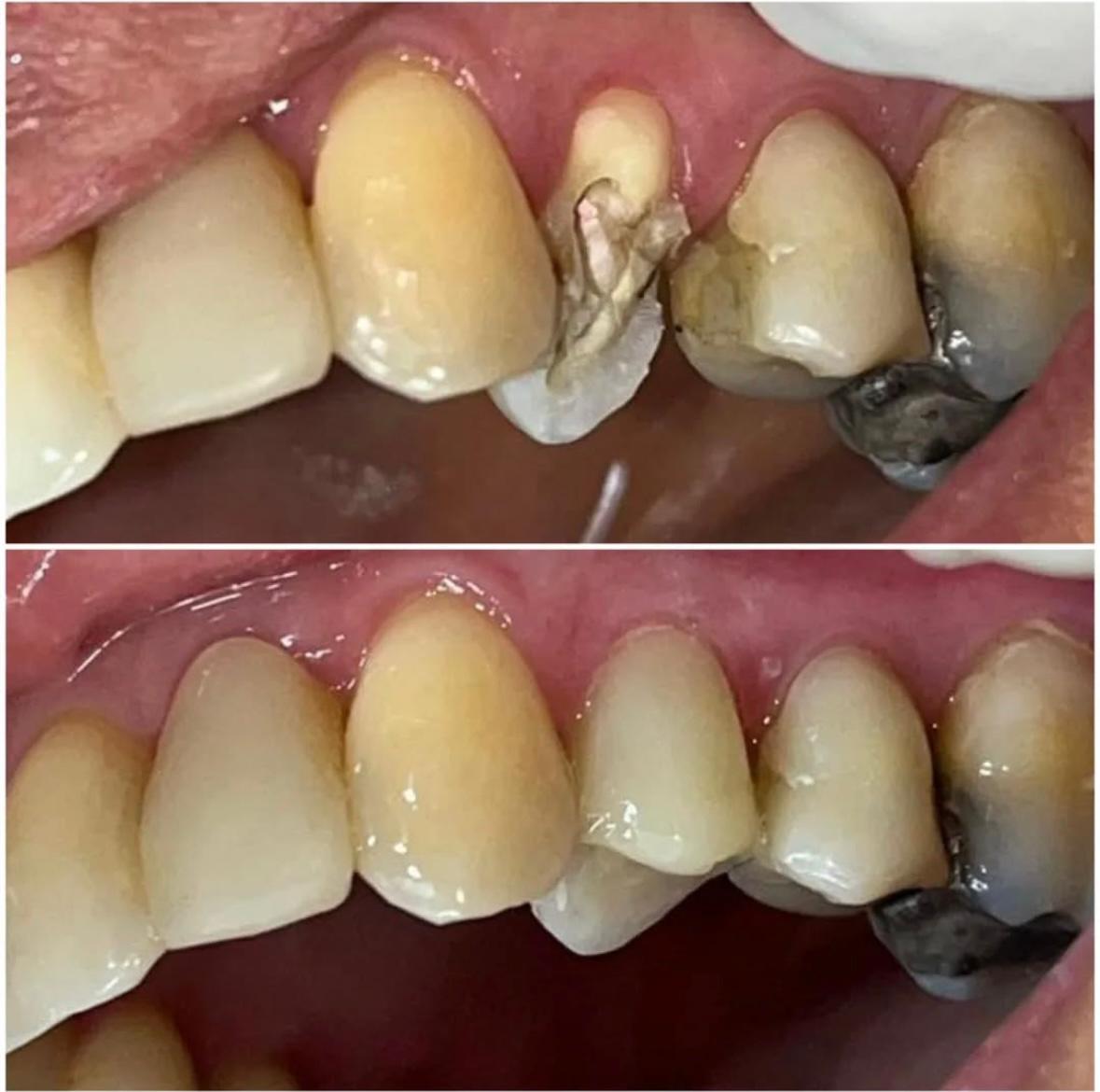 WhatsApp Image 2025-09-16 at 20.10.26