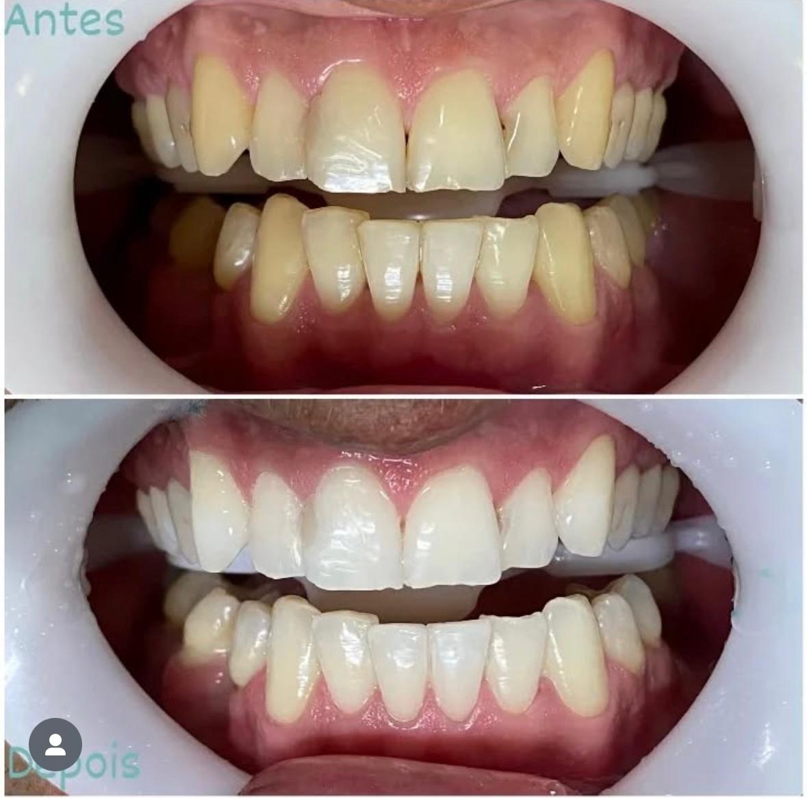 WhatsApp Image 2025-09-16 at 20.10.27 (1)