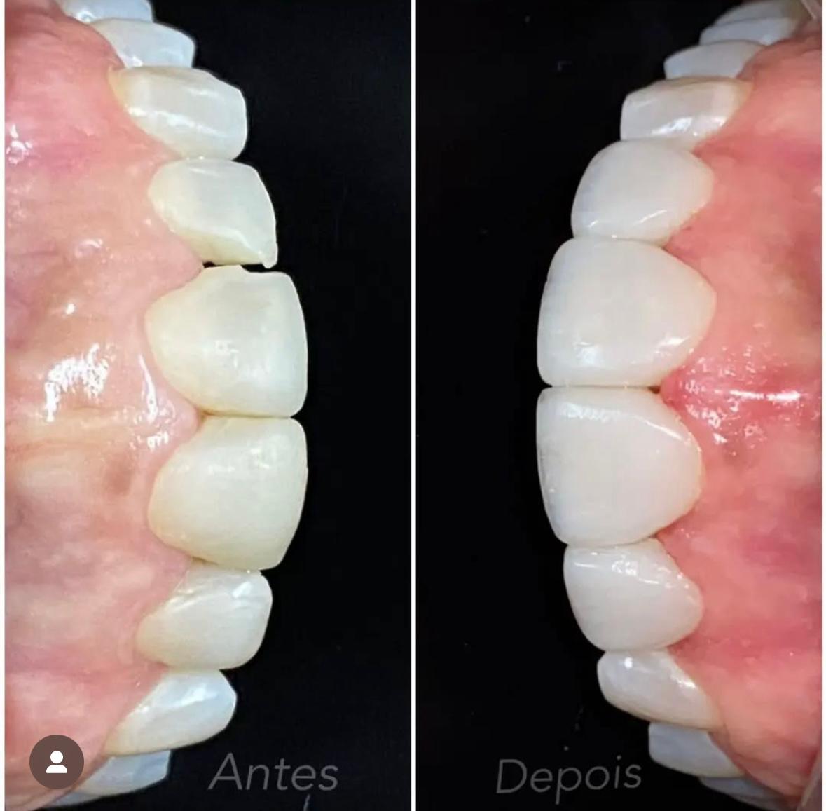 WhatsApp Image 2025-09-16 at 20.10.27 (2)