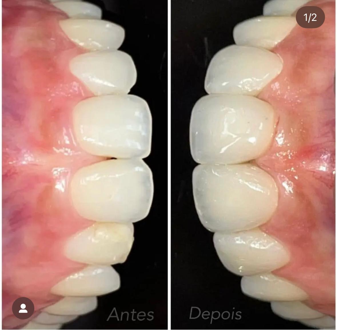 WhatsApp Image 2025-09-16 at 20.10.27 (3)