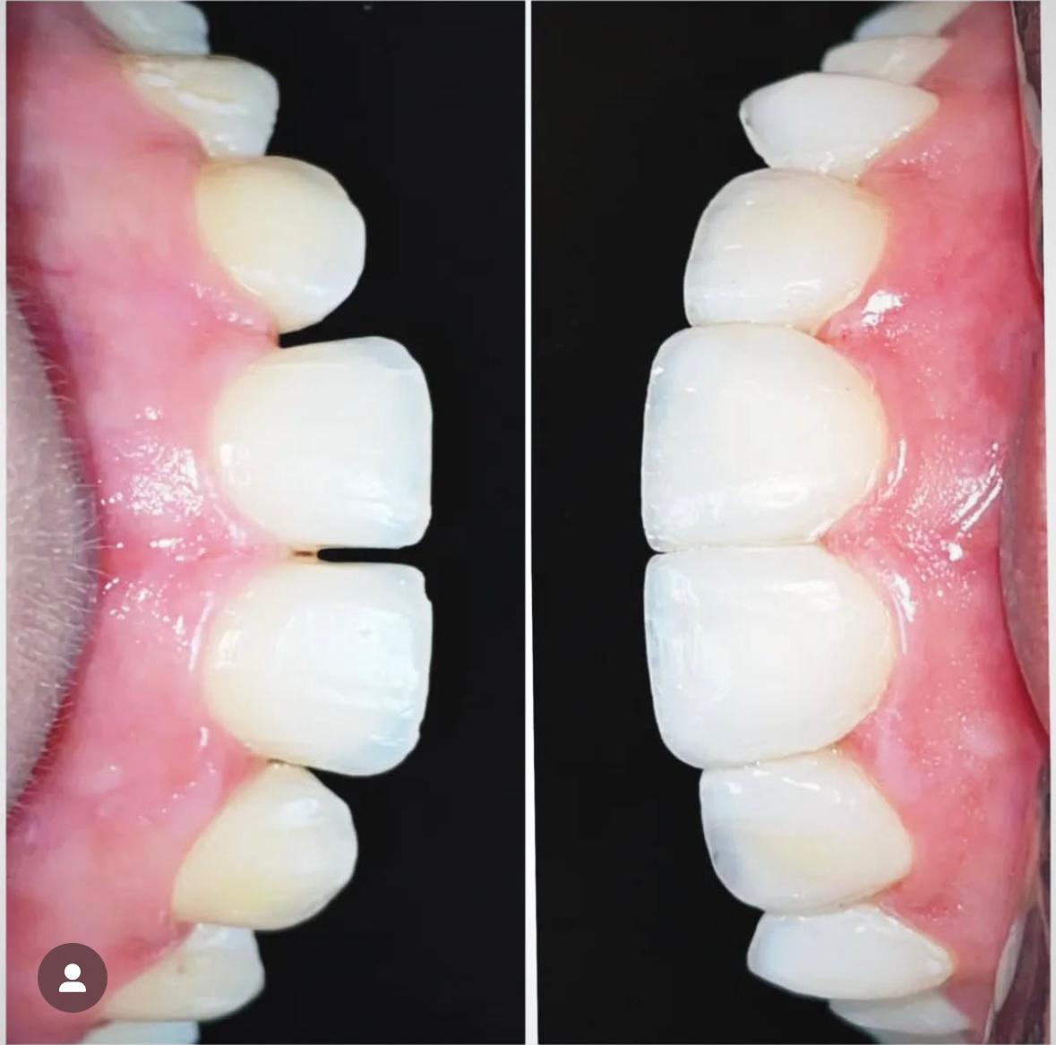 WhatsApp Image 2025-09-16 at 20.10.27