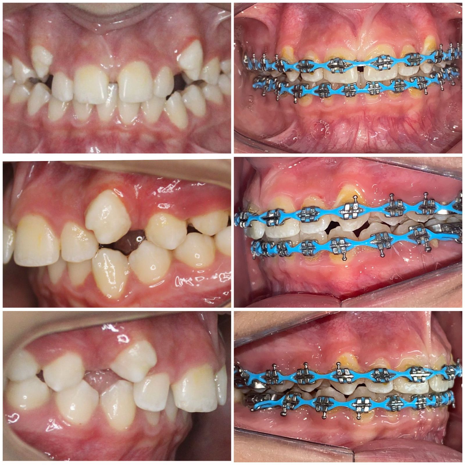 WhatsApp Image 2025-09-16 at 20.23.55