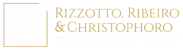 unnamed-removebg-preview