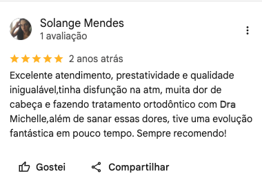 CleanShot 2025-10-02 at 10.49.24