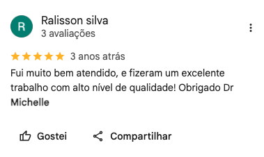 CleanShot 2025-10-02 at 10.49.46