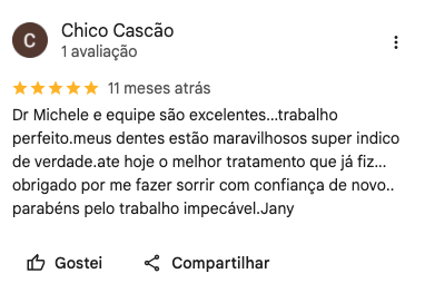 CleanShot 2025-10-02 at 10.50.35