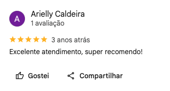 CleanShot 2025-10-02 at 12.05.10