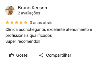 CleanShot 2025-10-02 at 12.05.21